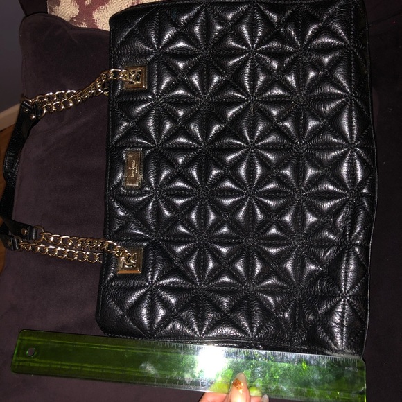 Kate Spade ♠️ - Picture 3 of 7